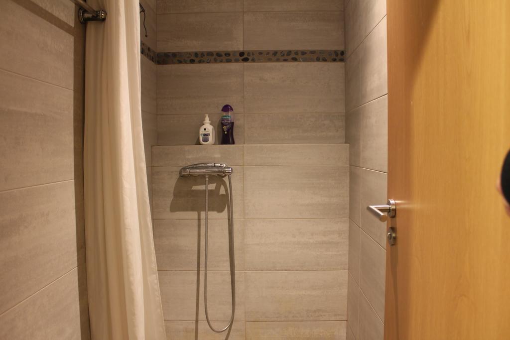 4Th Floor Hotel Reykjavik Ngoại thất bức ảnh