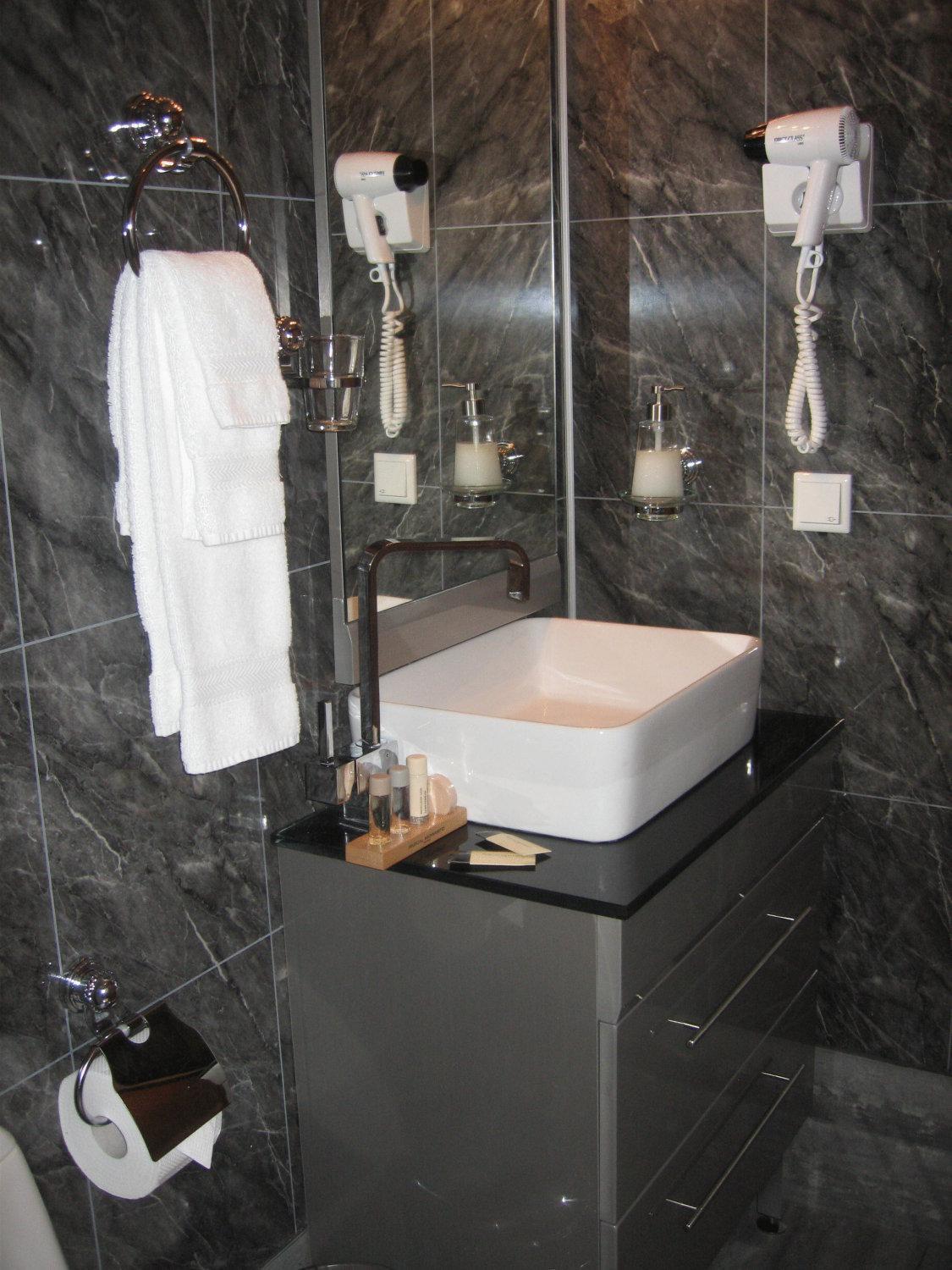 4Th Floor Hotel Reykjavik Ngoại thất bức ảnh